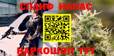 прущая мука Балашиха